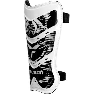 Reusch, Schienbeinschoner Reusch, Schienbeinschoner