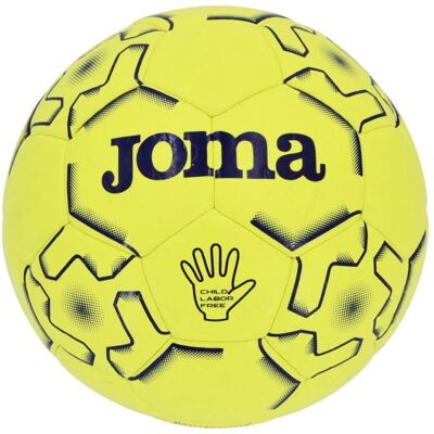 Joma, Handbälle, (0) Joma, Handbälle, (0)