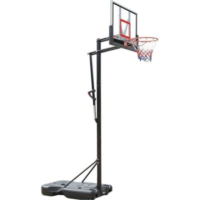 Pure2improve, Basketballkorb Pure2improve, Basketballkorb