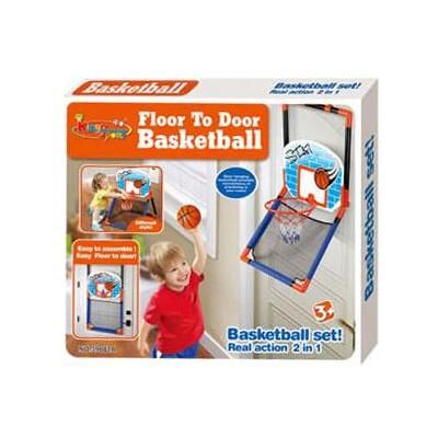 Lobbes, Basketballkorb Lobbes, Basketballkorb