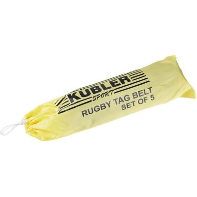 Kübler Sport, American Footballs Kübler Sport, American Footballs