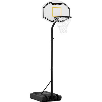 Gymrex, Basketballkorb Gymrex, Basketballkorb