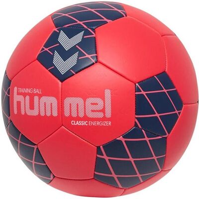 hummel, Handbälle, (2) hummel, Handbälle, (2)