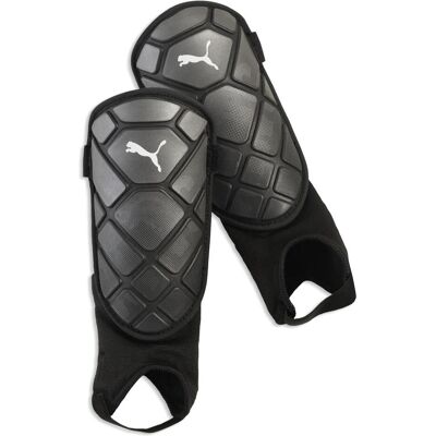 Puma Schienbeinschoner, (XS) Puma Schienbeinschoner, (XS)