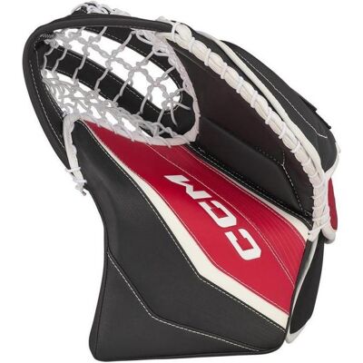 CCM, Torwarthandschuhe CCM, Torwarthandschuhe