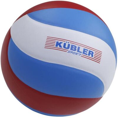 Kübler Sport, Volleybälle, (5) Kübler Sport, Volleybälle, (5)