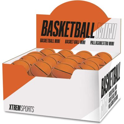 Xtrem Sports, Basketballkorb Xtrem Sports, Basketballkorb
