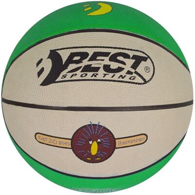 Best Sporting, Basketbälle, (3) Best Sporting, Basketbälle, (3)