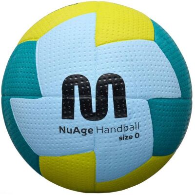 SELECT Mundo Orange Ball - Ball SELECT Mundo Orange Ball - Ball