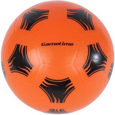 Van Manen Veenendaal, American Footballs Van Manen Veenendaal, American Footballs