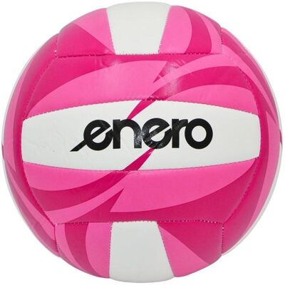 Enero, Volleybälle, (5) Enero, Volleybälle, (5)