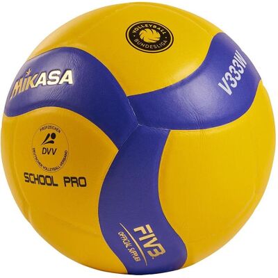 Mikasa, Volleybälle, (5) Mikasa, Volleybälle, (5)