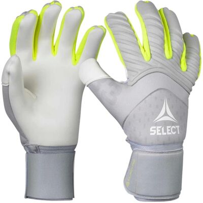 Select Torwarthandschuhe, (9.5) Select Torwarthandschuhe, (9.5)