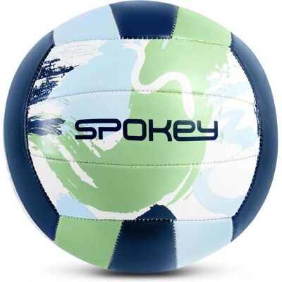 Spokey, Volleybälle, (5) Spokey, Volleybälle, (5)