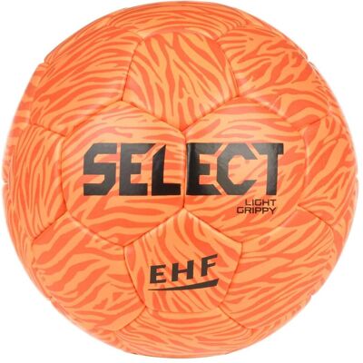 Select Handbälle, (00) Select Handbälle, (00)