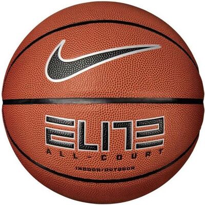 Nike, Basketbälle, (6) Nike, Basketbälle, (6)