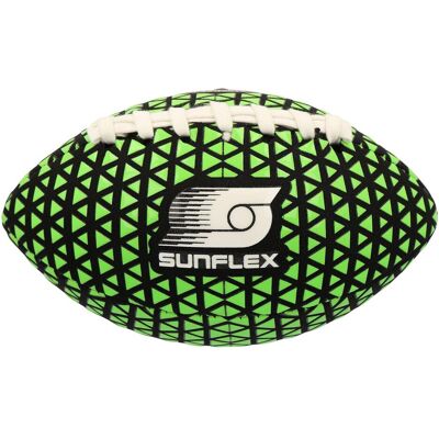 Sunflex, American Footballs Sunflex, American Footballs