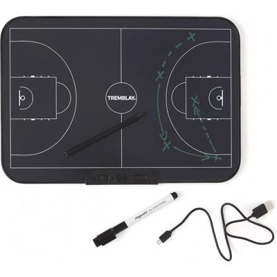 Hasbro Basketballkorb Hasbro Basketballkorb