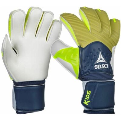Select Torwarthandschuhe, (1) Select Torwarthandschuhe, (1)