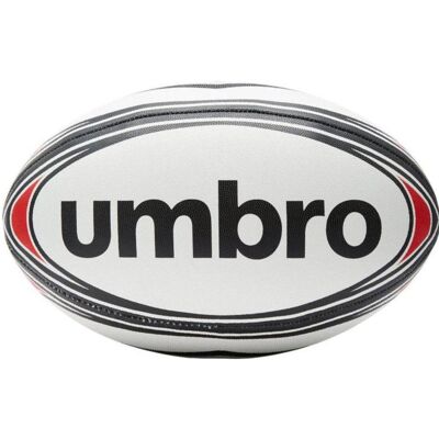 Umbro, American Footballs Umbro, American Footballs