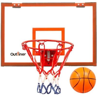 GCS, Basketballkorb GCS, Basketballkorb