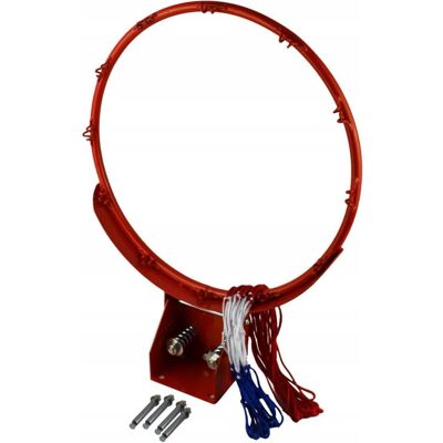 Master, Basketballkorb Master, Basketballkorb