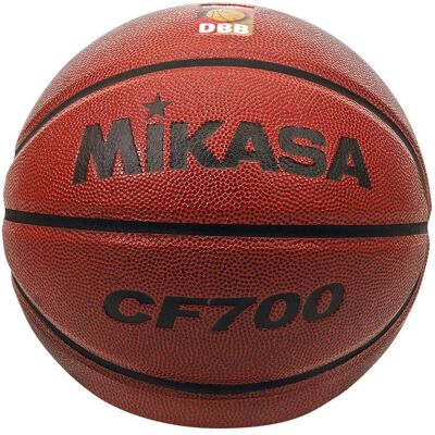 Mikasa, Basketbälle, (7) Mikasa, Basketbälle, (7)