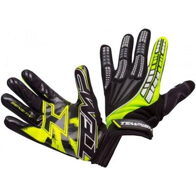 Tempish, Torwarthandschuhe, (XL) Tempish, Torwarthandschuhe, (XL)