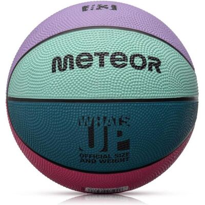 Ty, Basketbälle Ty, Basketbälle