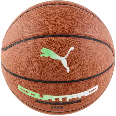 Puma Basketbälle, (7) Puma Basketbälle, (7)