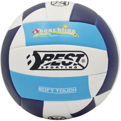 Best Sporting, Volleybälle, (5) Best Sporting, Volleybälle, (5)