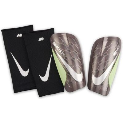 Nike, Schienbeinschoner, (XS) Nike, Schienbeinschoner, (XS)