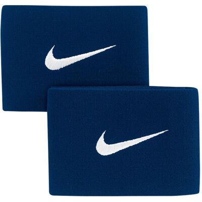 Nike, Schienbeinschoner Nike, Schienbeinschoner
