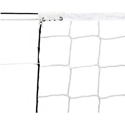 Netex, Volleybälle Netex, Volleybälle