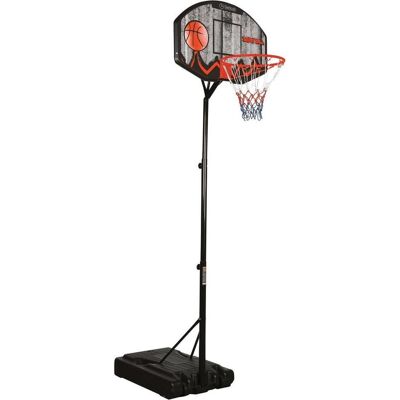 Garlando, Basketballkorb Garlando, Basketballkorb