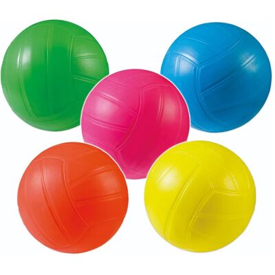 Rs Toys, Volleybälle, (5) Rs Toys, Volleybälle, (5)