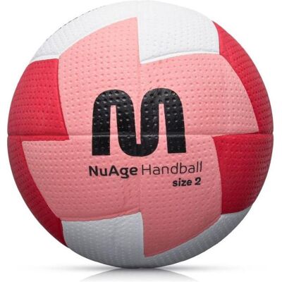 Ty, Handbälle, (2) Ty, Handbälle, (2)