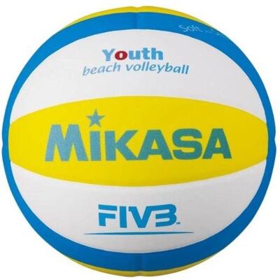 Volleybälle, (4) Volleybälle, (4)