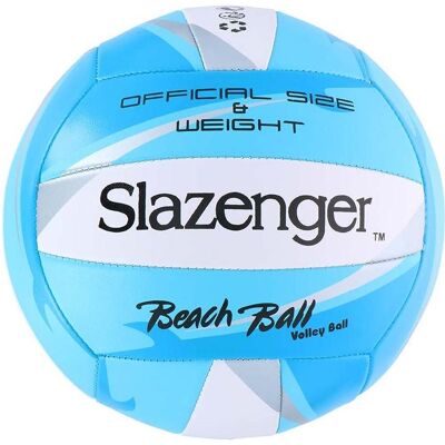Slazenger, Volleybälle, (4) Slazenger, Volleybälle, (4)