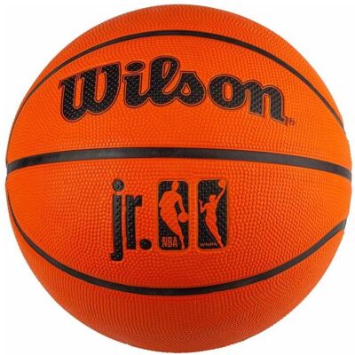 Wilson, Basketbälle, (6) Wilson, Basketbälle, (6)