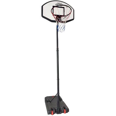 New Sports, Basketballkorb New Sports, Basketballkorb
