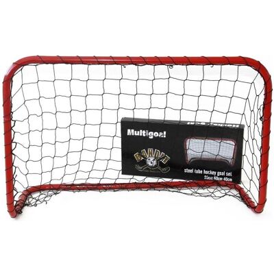 Eurostick, Tor Eurostick, Tor