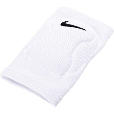 Nike, Protektoren, (XL, XXL, Knieschoner, Paar) Nike, Protektoren, (XL, XXL, Knieschoner, Paar)