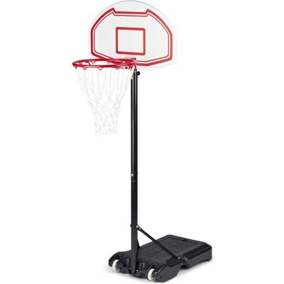 ET Toys, Basketballkorb ET Toys, Basketballkorb
