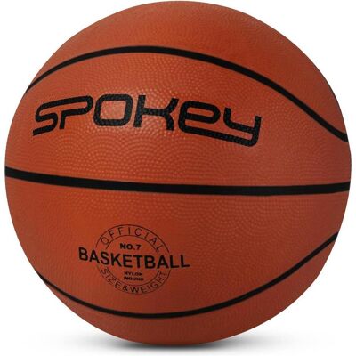 Spokey, Basketbälle, (7) Spokey, Basketbälle, (7)