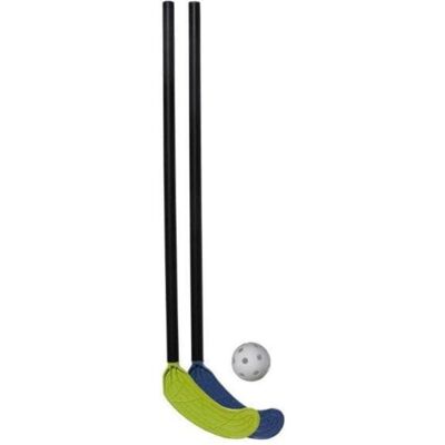 Eurostick, Unihockeystock, (75 cm, Links, Rechts) Eurostick, Unihockeystock, (75 cm, Links, Rechts)