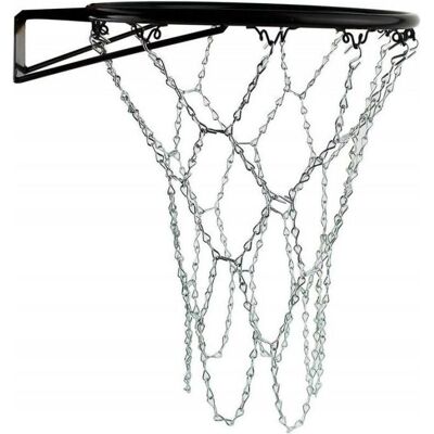Maxwel, Basketballkorb Maxwel, Basketballkorb