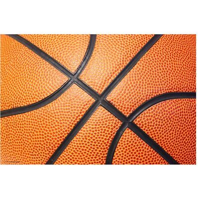 CoverYourDesk, Unterlage, Schreibtischunterlage Basketball CoverYourDesk, Unterlage, Schreibtischunterlage Basketball