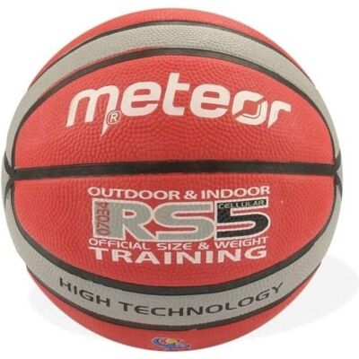 Ty, Basketbälle, (5) Ty, Basketbälle, (5)