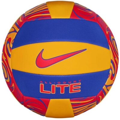 Nike, Volleybälle, (5) Nike, Volleybälle, (5)